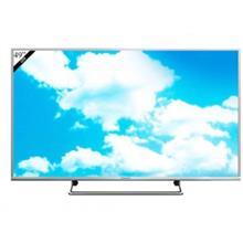 تلویزیون ال ای دی پاناسونیک 49cs630 LED TV VIERA TC-49CS630