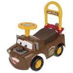 Zarrin Toys Mather Musical Ride J4 Car Toys