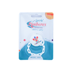 Panberes 6001 Soother Chain