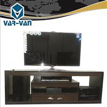 9900 varvan 