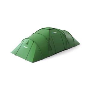 چادر 8 نفره هاسکی مدل Boston 8 Husky Boston 8 Tent For 8 Person