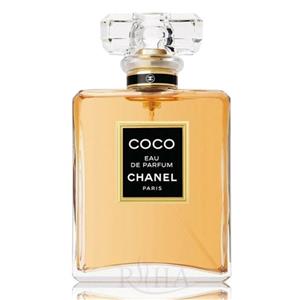 عطر زنانه شانل مدل COCO WOMAN EDP
