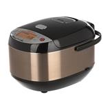 Bellanzo BRC-73 Rice Cooker