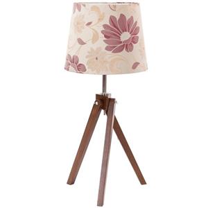 اباژور نیک‌ اذین مدل هارمونی کد SF05 Nikazin Harmony Table Lamp 