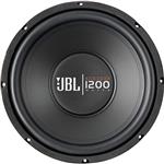 JBL GT-X1200 Subwoofer