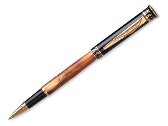 خودکار Pierre Cardin مدل Neptun Blue
