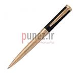 خودکار Pierre Cardin مدل Marshal Gold Black