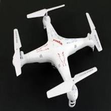 هلی شات کواد روتور   SYMA X5C