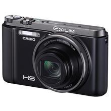 دوربین عکاسی کاسیو اکسیلیم ZR1200 Casio Exilim ZR1200  Camera