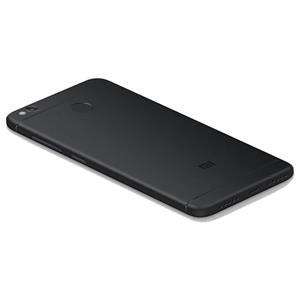 گوشی موبایل شیائومی مدل Redmi 4X Redmi Note 4X - 32GB