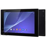 Sony Xperia Z2 Tablet  Wi-Fi - 32GB