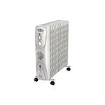 Midea FR-F3130A Electric Radiator