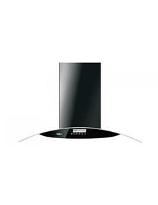 هود شومینه ای ناب استیل مدل H3 Nab Steel H3 Chimney Hood  