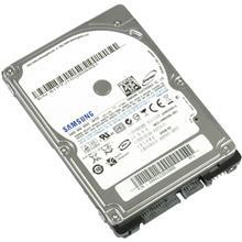 هارد دیسک لپ تاپ سامسونگ 500 گیگابایت 2.5 اینچ ساتا Hard Disk Laptop Samsung 500 GB 2.5" SATA