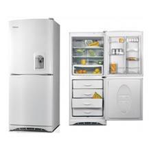 یخچال فریزر اسنوا SR-B252TW Snowa SR-B252TW Refrigerator