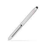 iPad Pen Moshi Stanza Duo‎ 99MO060201