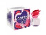 Some Day