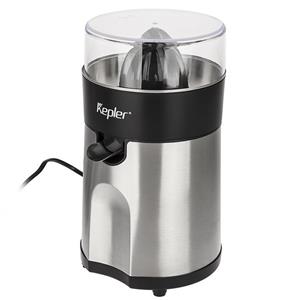 آب مرکبات گیری کپلر مدل KCJ930 Kepler KCJ930 Citrus Press