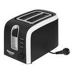 Delmonti DL570 Toaster