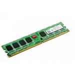 رم دسکتاپ DDR3 تک کاناله 1600 مگاهرتز کینگ مکس ظرفیت 2 گیگابایت 