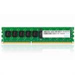 Apacer 4GB DDR3 1600MHz