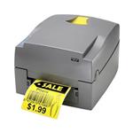 Meva MBP-1100P Label Printer