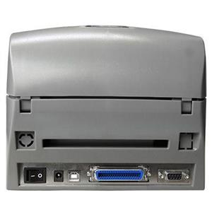 پرینتر لیبل زن میوا مدل MBP-1100P Meva MBP-1100P Label Printer