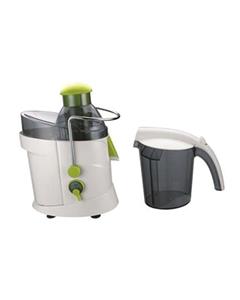 آبمیوه گیری هوور مدل K700 Hover k700 juicer