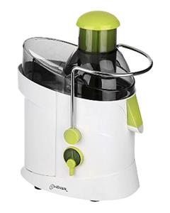 آبمیوه گیری هوور مدل K700 Hover k700 juicer