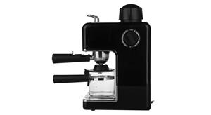  اسپرسوساز گاسونیک مدل GEM-865 Gosonic GEM-865 Espresso Maker