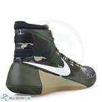 کفش بسکتبال مردانه نایک هایپردانک Nike Hyperdunk 2015 749567-313