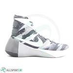 کفش بسکتبال مردانه نایک هایپردانک Nike Hyperdunk 749567-010