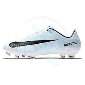 کفش فوتبال نایک مرکوریال ویپور Nike Mercurial Vapor 12 Elite FG