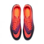 کفش فوتبال نایک هایپرونوم فلون Nike Hypervenom Phelon II FG 749896-845