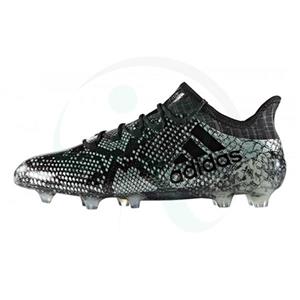قیمت و خرید کفش فوتبال آدیداس ایکس Adidas X 16.1 FG BB4187