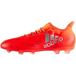 کفش فوتبال آدیداس ایکس Adidas X 16.2 FG AQ4308 