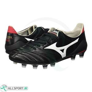 کفش فوتبال میزانو مورلیا نئو Mizuno Morelia Neo MD P1GA165301 