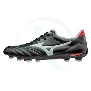 کفش فوتبال میزانو مورلیا نئو Mizuno Morelia Neo MD P1GA165301 