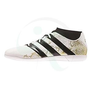 کفش فوتسال آدیداس ایس Adidas Ace 16.3 Primemesh In Aq4479 