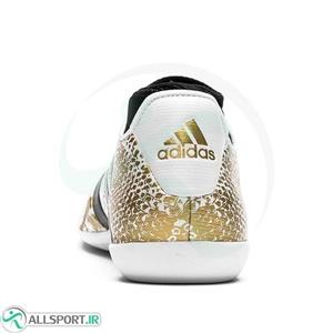 کفش فوتسال آدیداس ایس Adidas Ace 16.3 Primemesh In Aq4479 