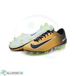 کفش فوتبال نایک مرکوریال Nike Mercurial Veloce 651618-660