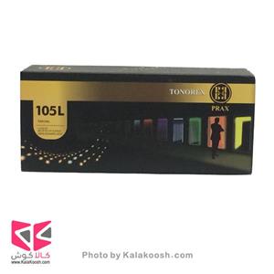 کارتریج ایرانی سامسونگ مدل 105L