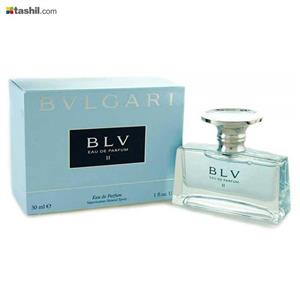 اسپری 200 میل هلنسا  BVLGARI OMNIA  BLV زنانه