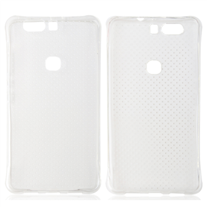 کاور سخت مارک Cococ مناسب Huawei Honor V8