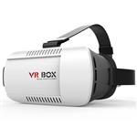 Venous VR BOX Virtual Reality Headset