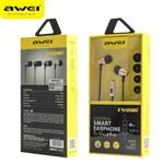 Awei ES-910i Super Bass Handsfree