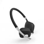 Beevo V6 headset 