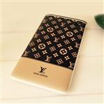  Wk Fashion Trend Powerbank 5000mAh