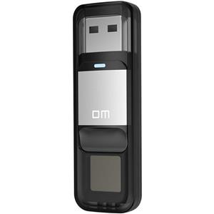 DM PD061 iPhone 32GB Flash Memory 
