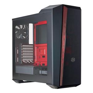 Cooler Master MasterBox 5t Case 